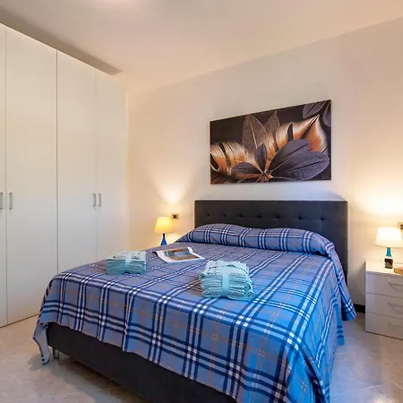 Baccolo *